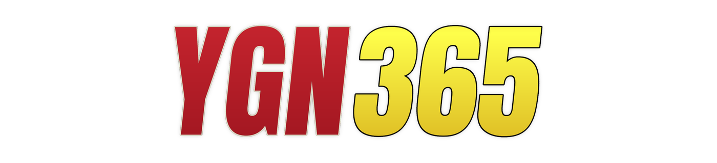 ygn365